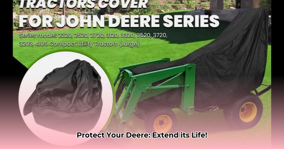 john-deere-compact-utility-tractor-cover